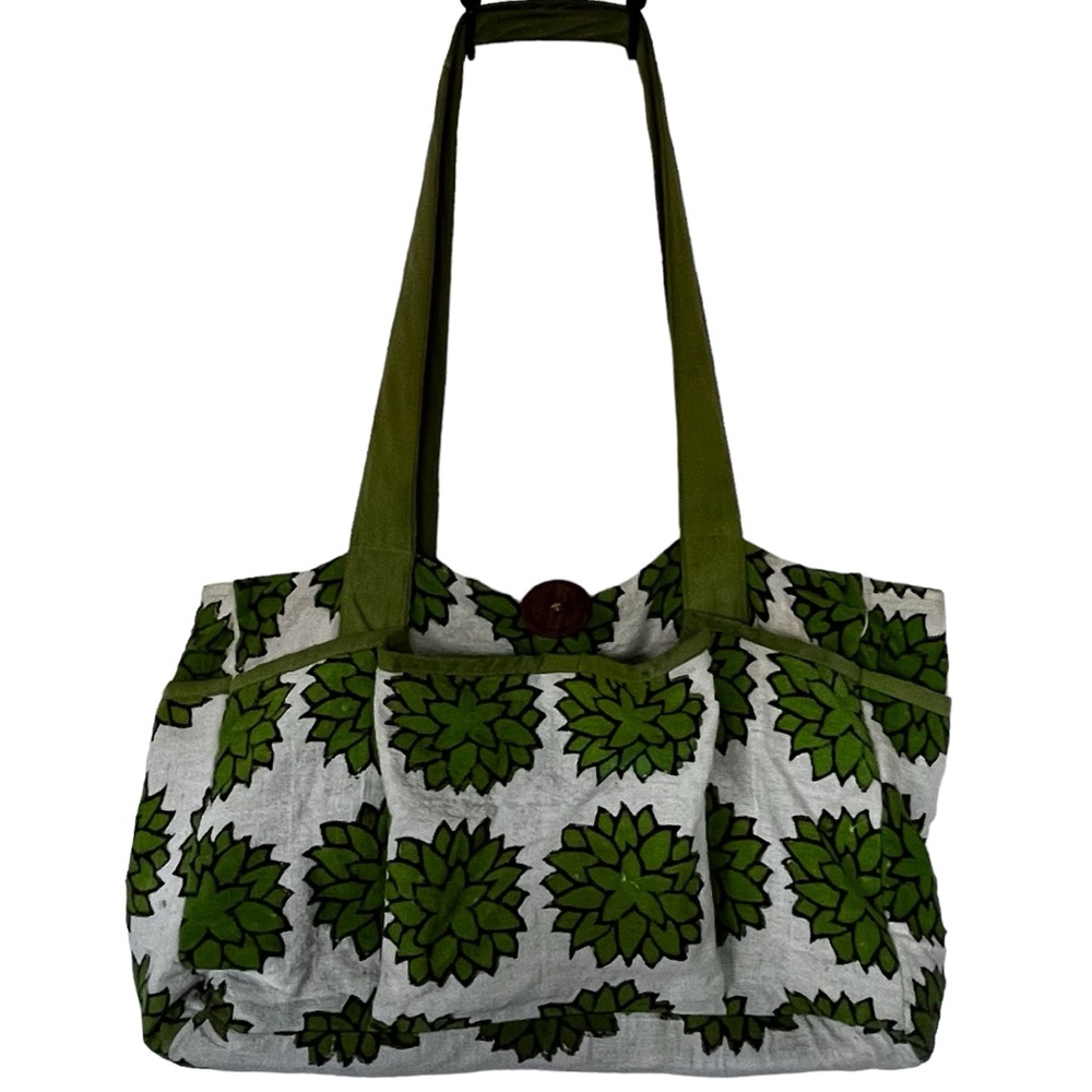 Joyn  Bag